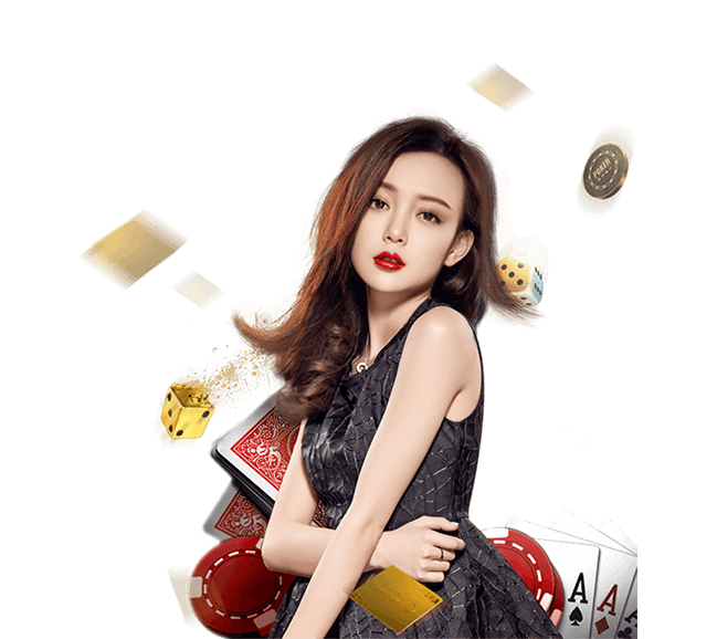 掘金 vs 赫罗纳